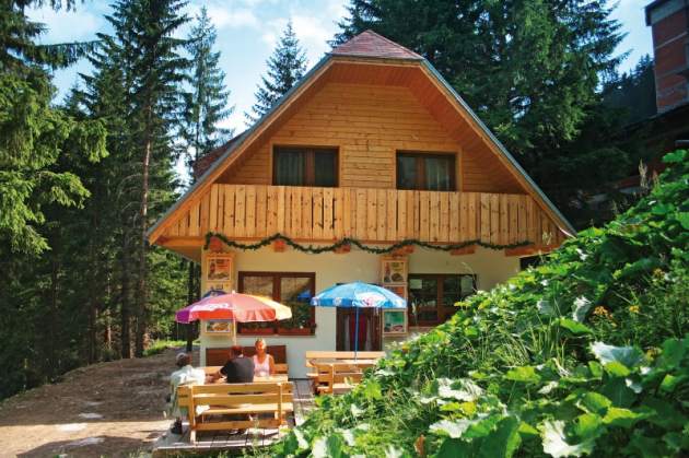 Крым Виноградная 20 гостиница